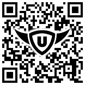 QR-Code Dinosaur Park – Primeval Zoo