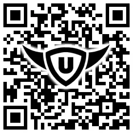 QR-Code Dinosaur Park – Primeval Zoo