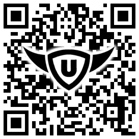 QR-Code My Free Zoo Mobile