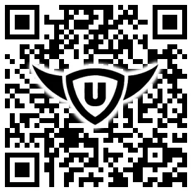 QR-Code My Free Farm 2