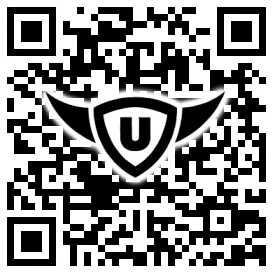 QR-Code Dinosaur Park – Primeval Zoo