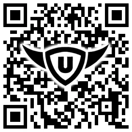 QR-Code My Little Farmies Mobile