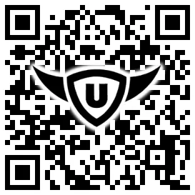 QR-Code My Little Farmies Mobile