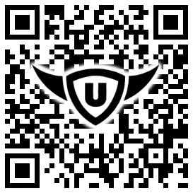 QR-Code Stonies