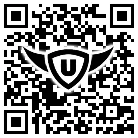 QR-Code My Free Zoo Mobile