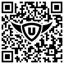 QR-Code My Free Farm 2