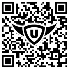 QR-Code My Little Farmies Mobile