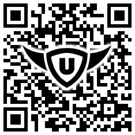 QR-Code Stonies