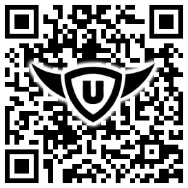 QR-Code Stonies