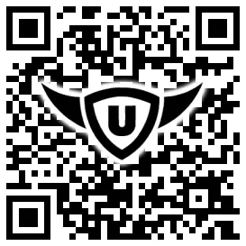 QR-Code Zoo 2: Animal Park