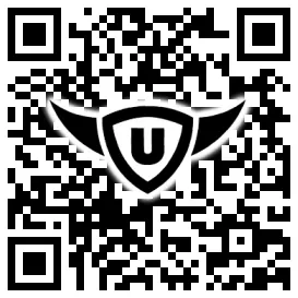 QR-Code My Free Farm 2