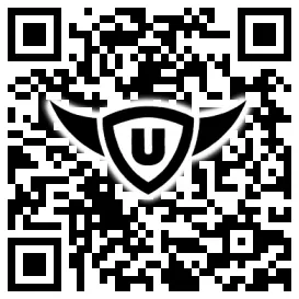 QR-Code Zoo 2: Animal Park