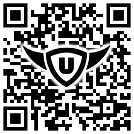 QR-Code My Free Farm 2