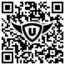 QR-Code Horse Farm