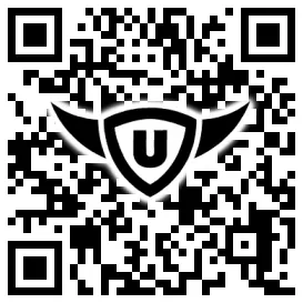 QR-Code My Free Farm 2