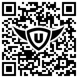 QR-Code Zoo 2: Animal Park