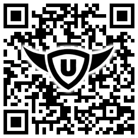 QR-Code Horse Farm