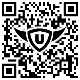 QR-Code Zoo 2: Animal Park