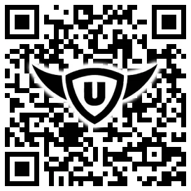 QR-Code My Free Zoo Mobile