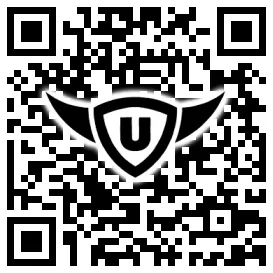 QR-Code My Free Farm 2