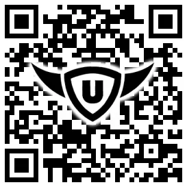 QR-Code My Free Farm 2
