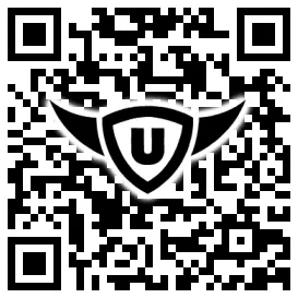 QR-Code Horse Farm