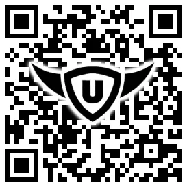 QR-Code My Little Farmies Mobile