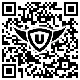 QR-Code My Free Farm 2