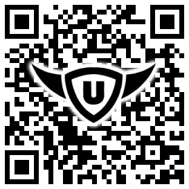 QR-Code Dinosaur Park – Primeval Zoo
