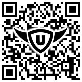 QR-Code My Little Farmies Mobile