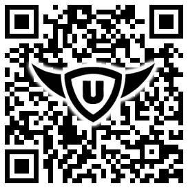 QR-Code My Free Zoo Mobile