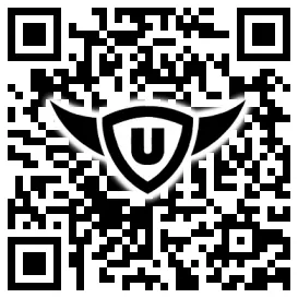 QR-Code My Little Farmies Mobile