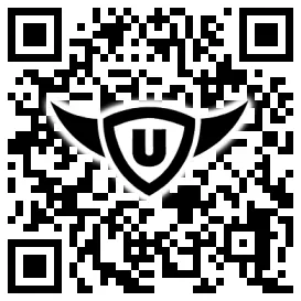 QR-Code My Little Farmies Mobile