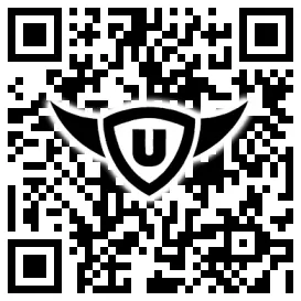 QR-Code Stonies