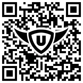QR-Code Zoo 2: Animal Park