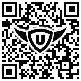 QR-Code My Free Farm 2