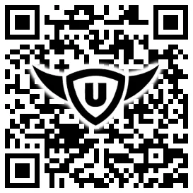 QR-Code Stonies