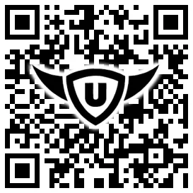 QR-Code My Free Zoo Mobile