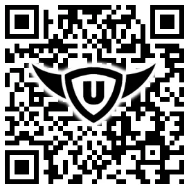 QR-Code My Free Farm 2