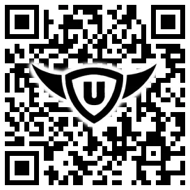 QR-Code My Little Farmies Mobile