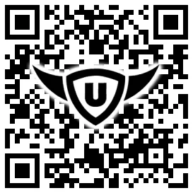 QR-Code Stonies