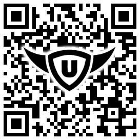 QR-Code My Free Farm 2