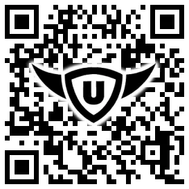 QR-Code My Free Zoo Mobile