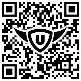QR-Code My Free Zoo Mobile