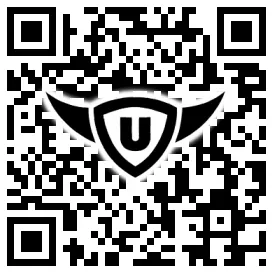 QR-Code My Free Zoo Mobile