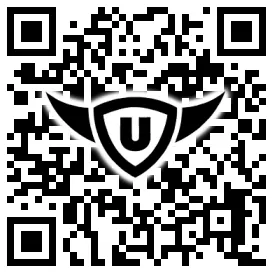 QR-Code My Free Farm 2