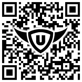 QR-Code My Free Farm 2