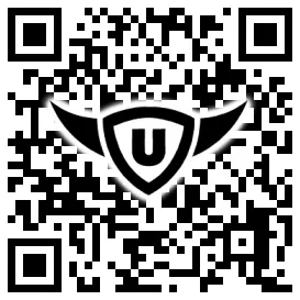 QR-Code My Free Farm 2