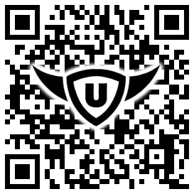 QR-Code My Little Farmies Mobile