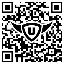 QR-Code Zoo 2: Animal Park